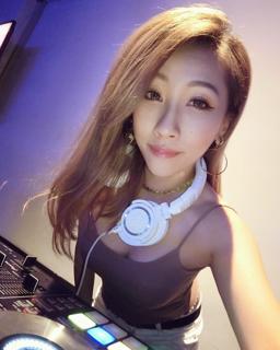 Dj拾壹