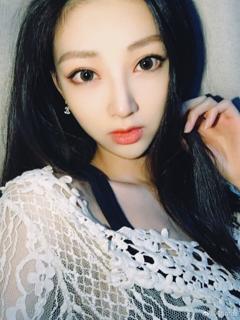 Wang Mian
