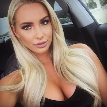 Lauren York