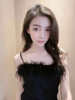 夏玥