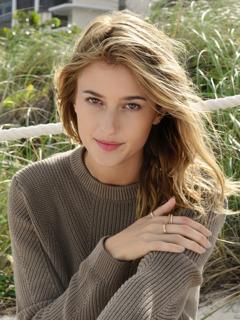 Gemma Vence