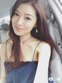 張子蕾