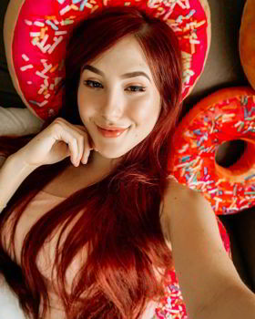 Diana Zambrozuski