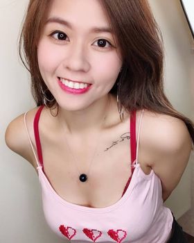 安柏涵