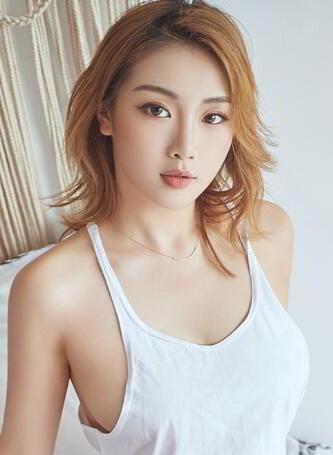 Jessica