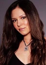 Lola Astanova
