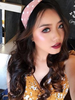 Nguyen Nhu Quynh