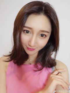 吳大次