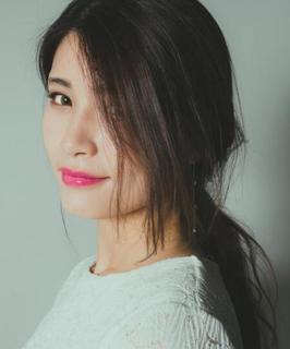 미삼백