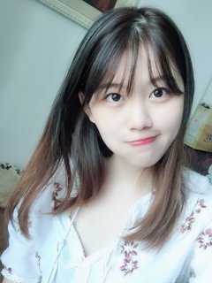 李庭琛