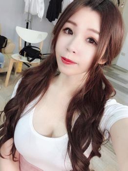 蔡憂憂
