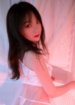 小葡萄miki
