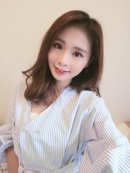 語倩