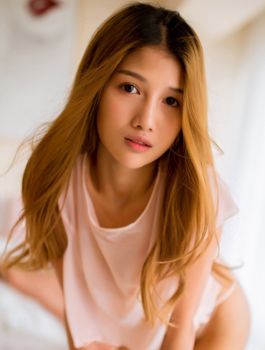 靈兒小不點