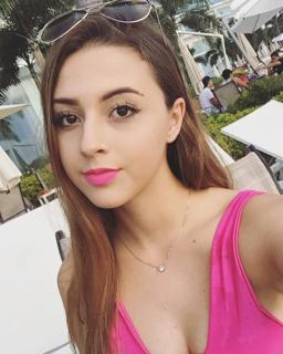 Paulina Vargas