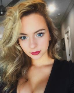 Sophs Tinnett
