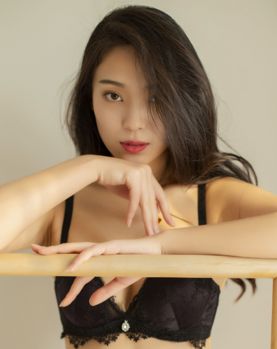 楚薇