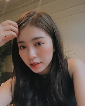 Mẫn Tiên