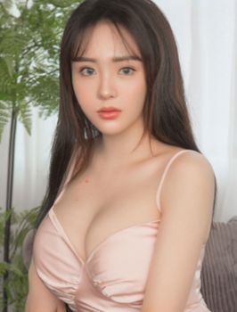 爱元