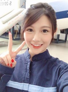 黃樂樂