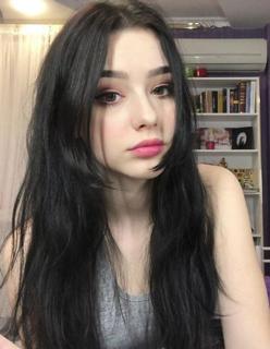 Dasha Taran