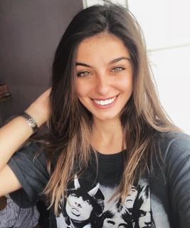 Noa Elharar