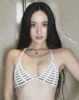 賈宜娜