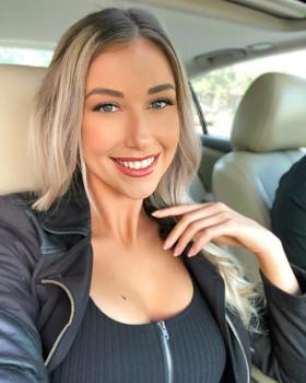 Noelle Foley