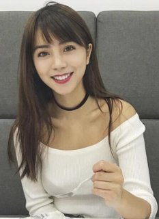 Tialinbooboo
