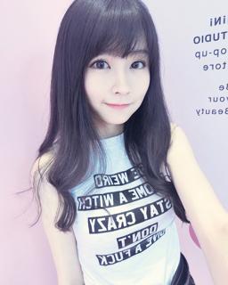 羅珮恩
