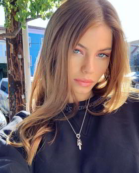 Kate Li