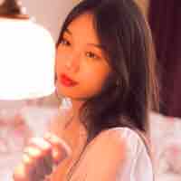 加奈