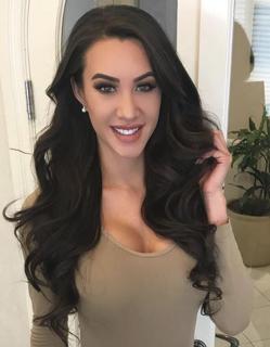 Corrie Yee