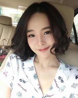 Pui Pantipa