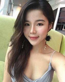 Jasmine Lyx