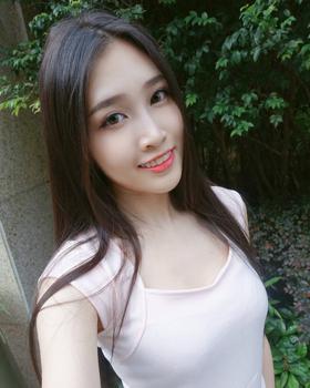 Fedora Ng