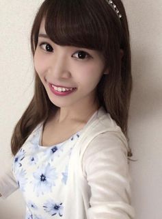 白石若奈