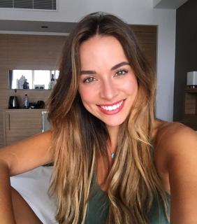 Monika Radulovic