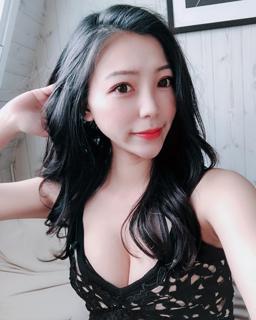 Zhang Zhuxuan