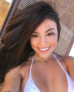 Bianca Anchieta