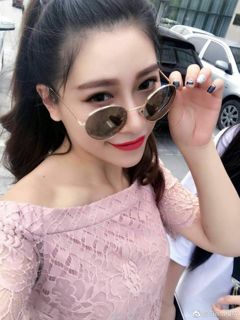 杜花花