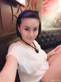 心系禅