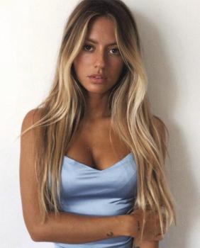 Pauline Tantot