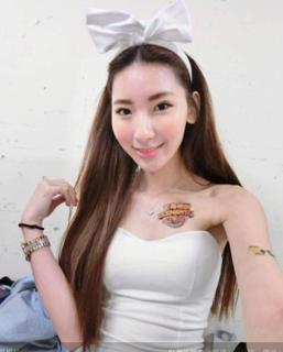 Rabbit Ho