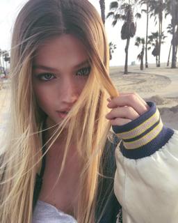 Maggie Rawlins Douglas