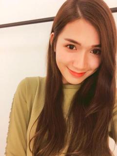 陳馷佳