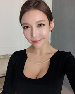 Dominseo