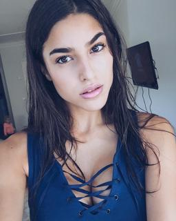 Julia Frauenrath