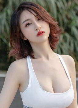 沈善熙
