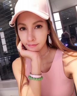 布睎尤